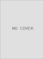 偷听我心声后，全家躺赢